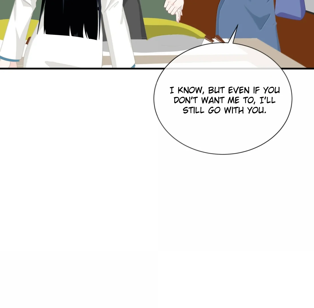 Read Lower Dynasty chapter 60 image 29 on Lezhin