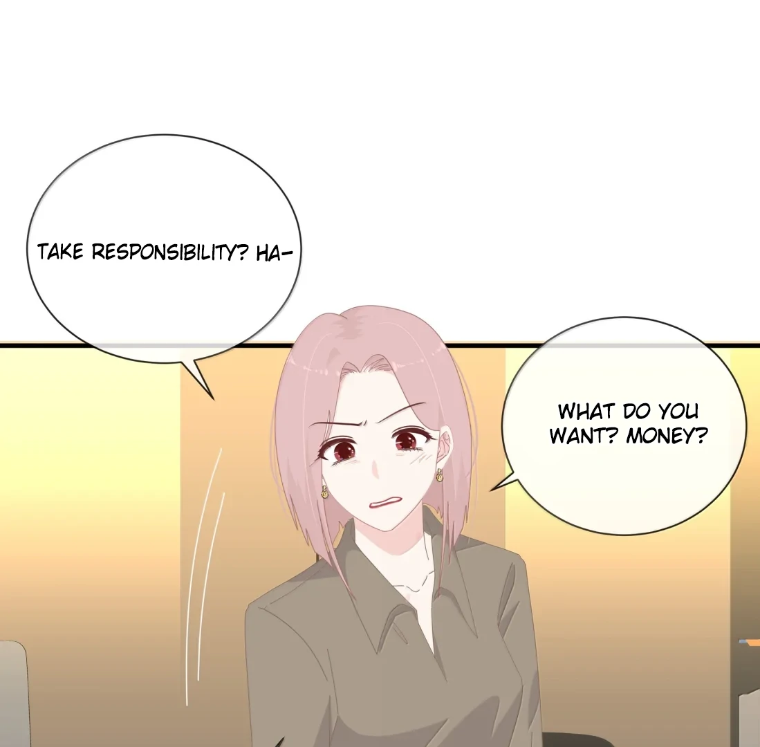 Read Lower Dynasty chapter 60 image 3 on Lezhin