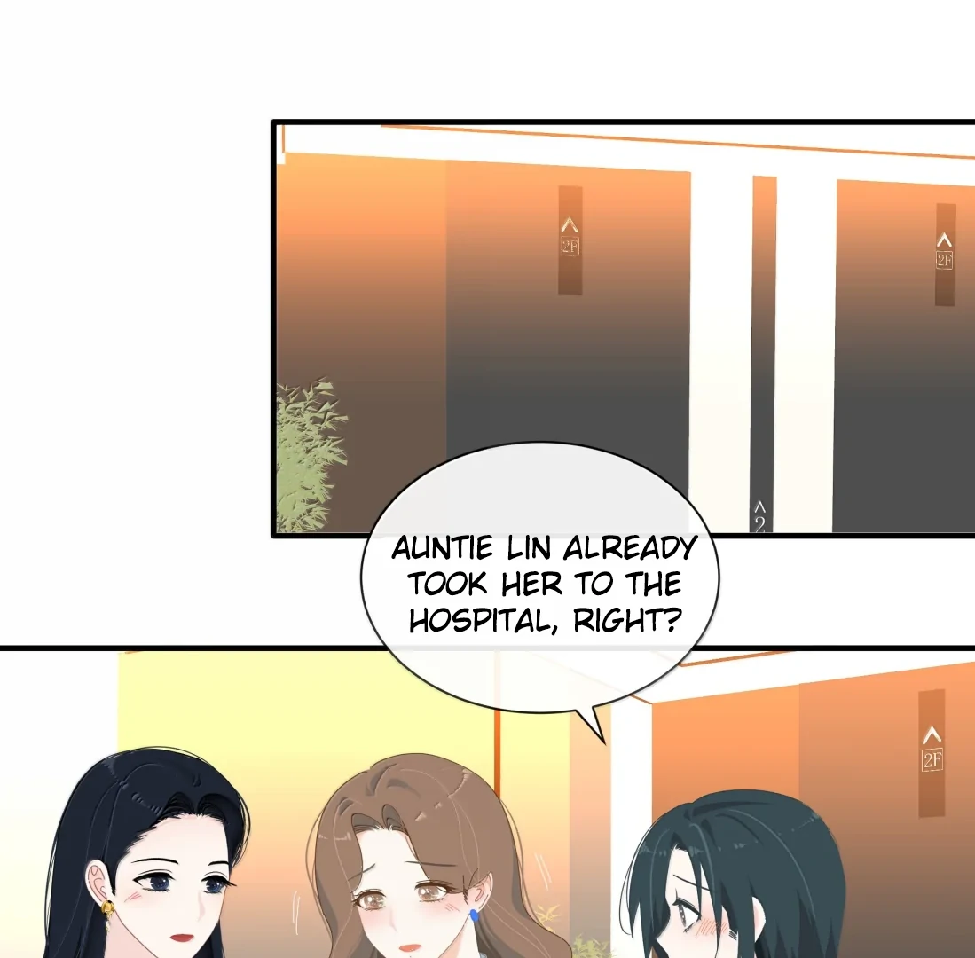 Read Lower Dynasty chapter 60 image 30 on Lezhin