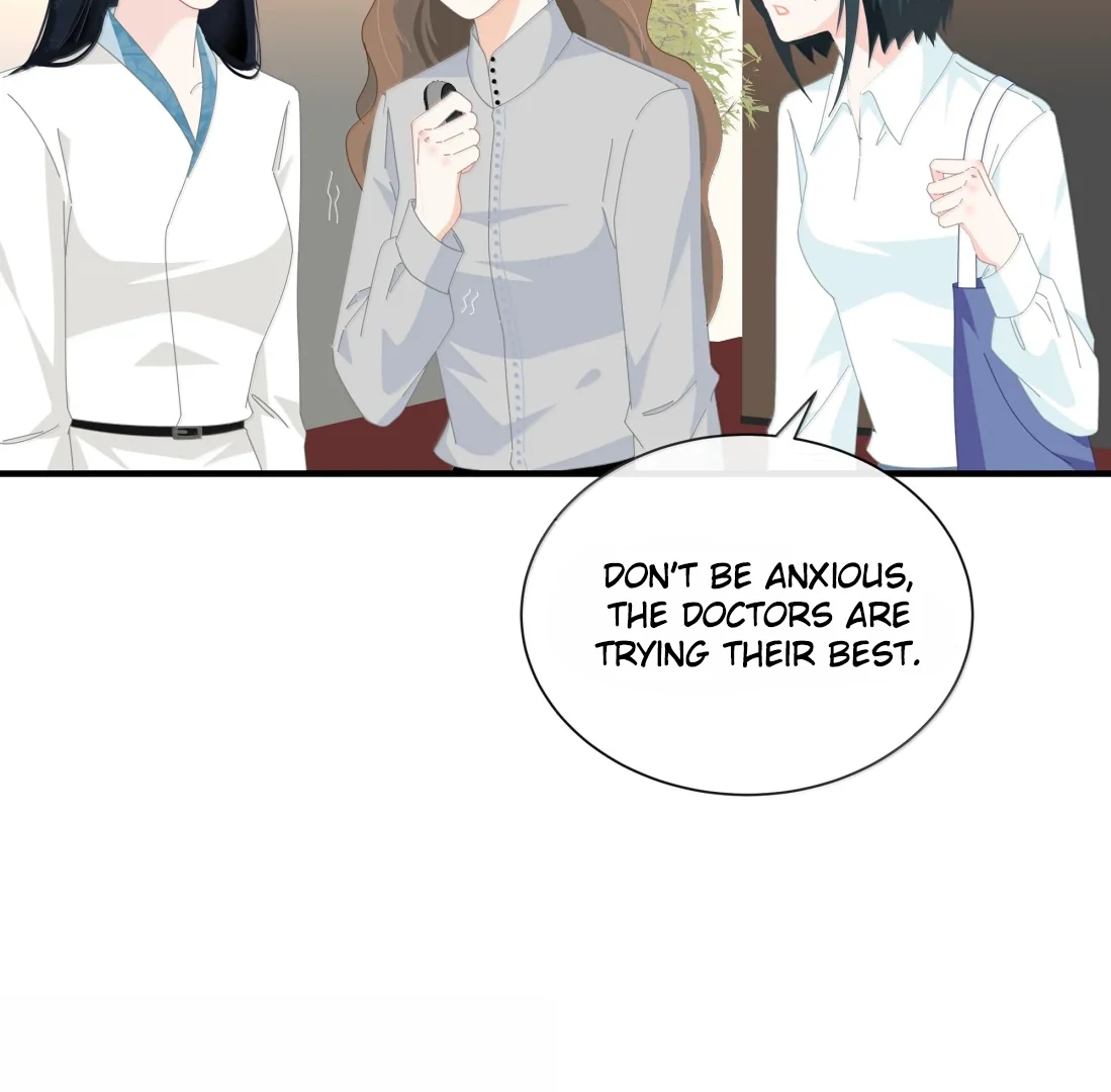 Read Lower Dynasty chapter 60 image 31 on Lezhin