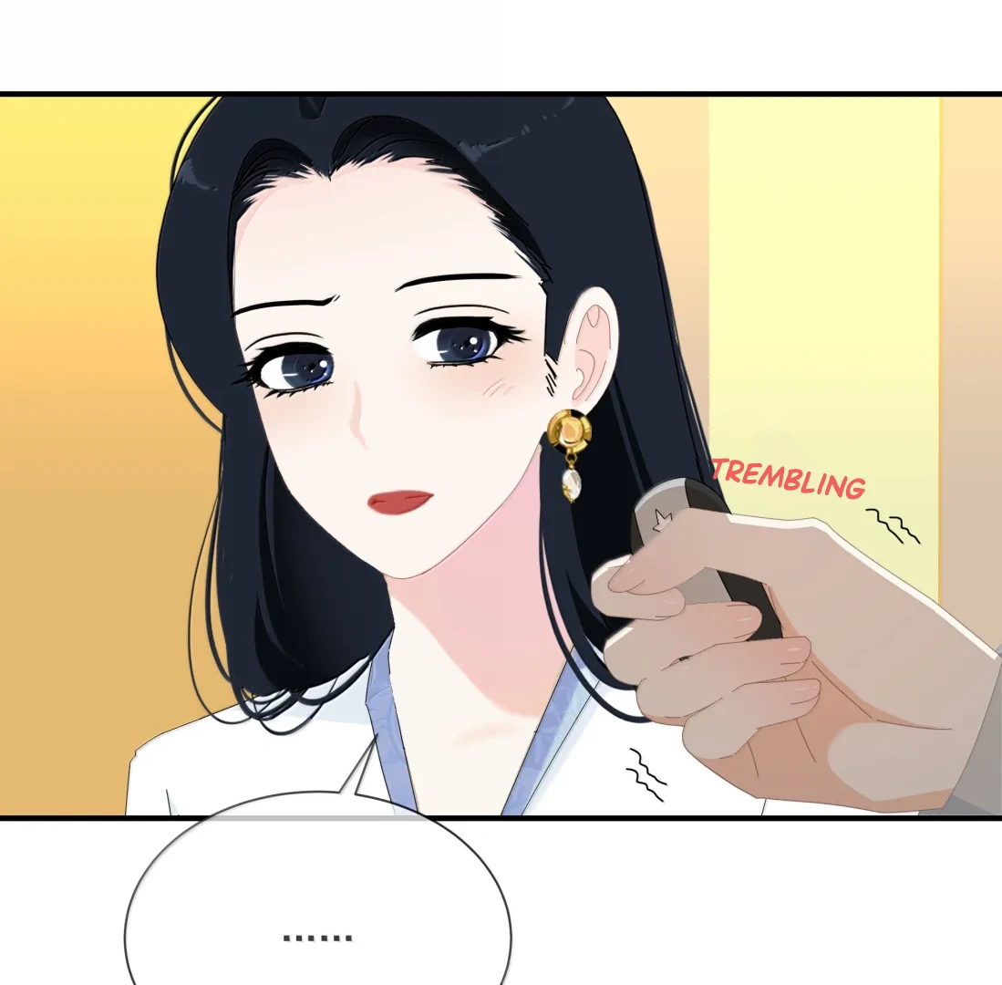 Read Lower Dynasty chapter 60 image 32 on Lezhin