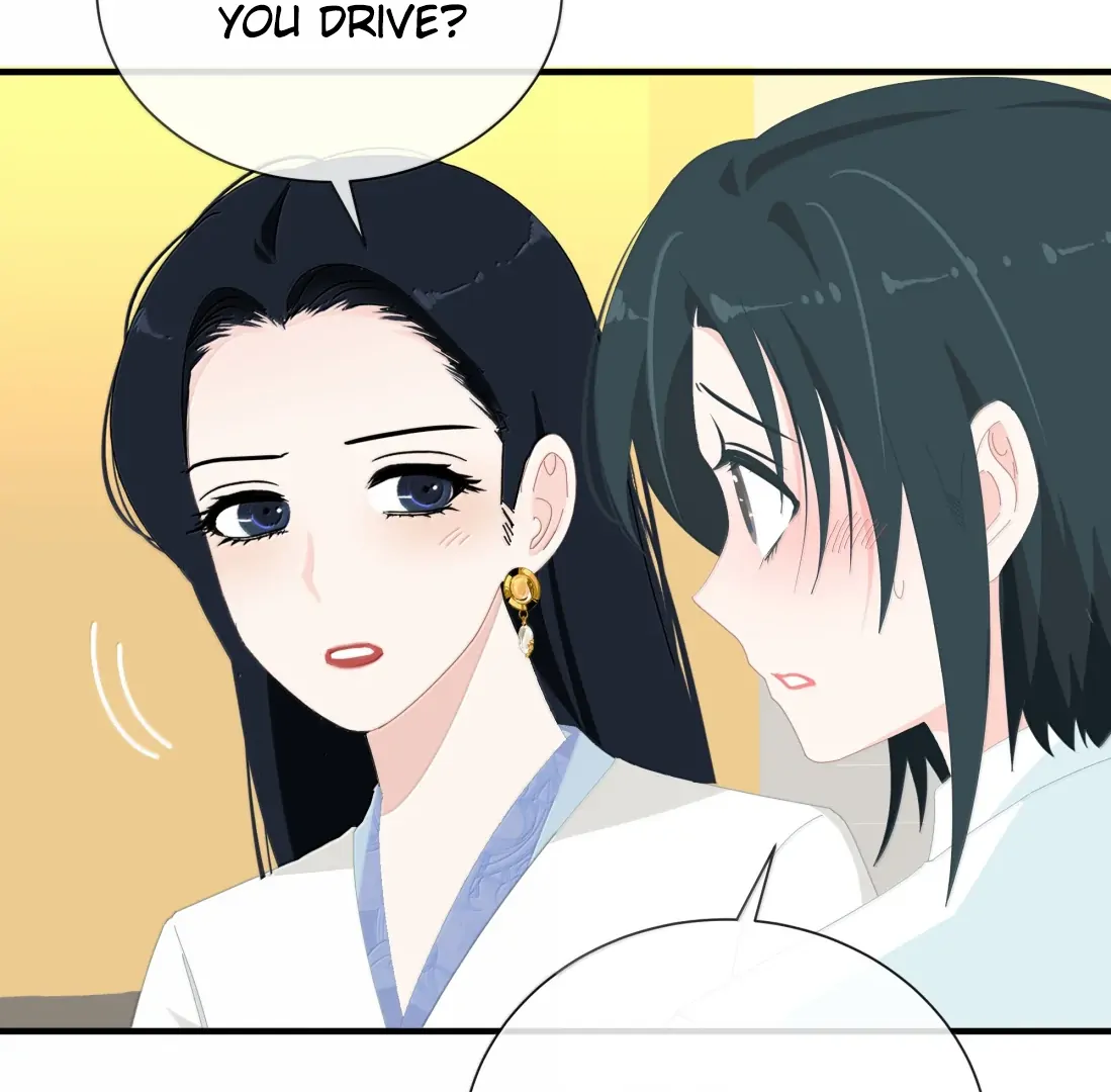 Read Lower Dynasty chapter 60 image 34 on Lezhin