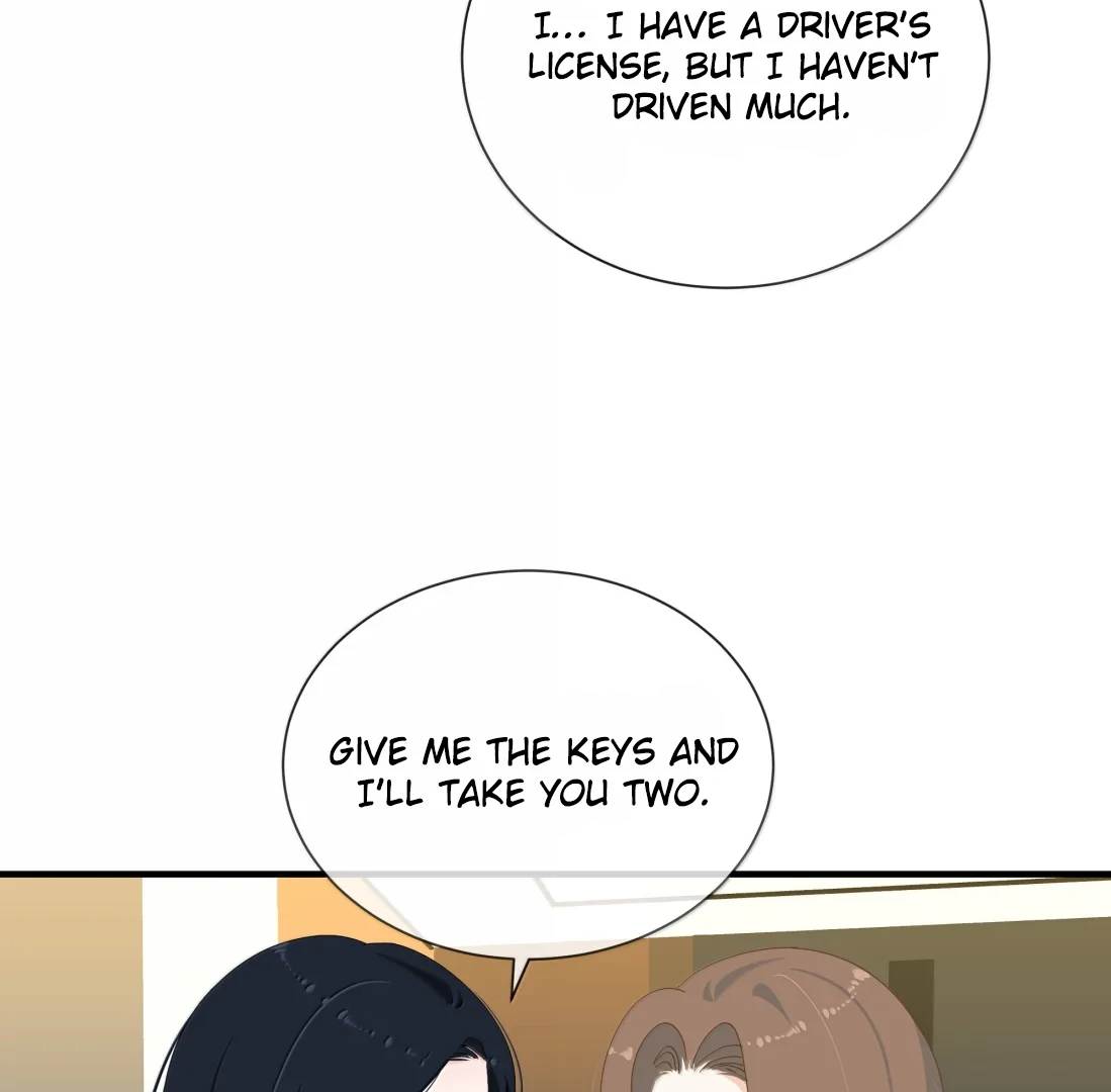Read Lower Dynasty chapter 60 image 35 on Lezhin