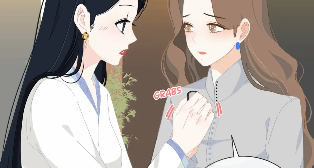 Read Lower Dynasty chapter 60 image 36 on Lezhin