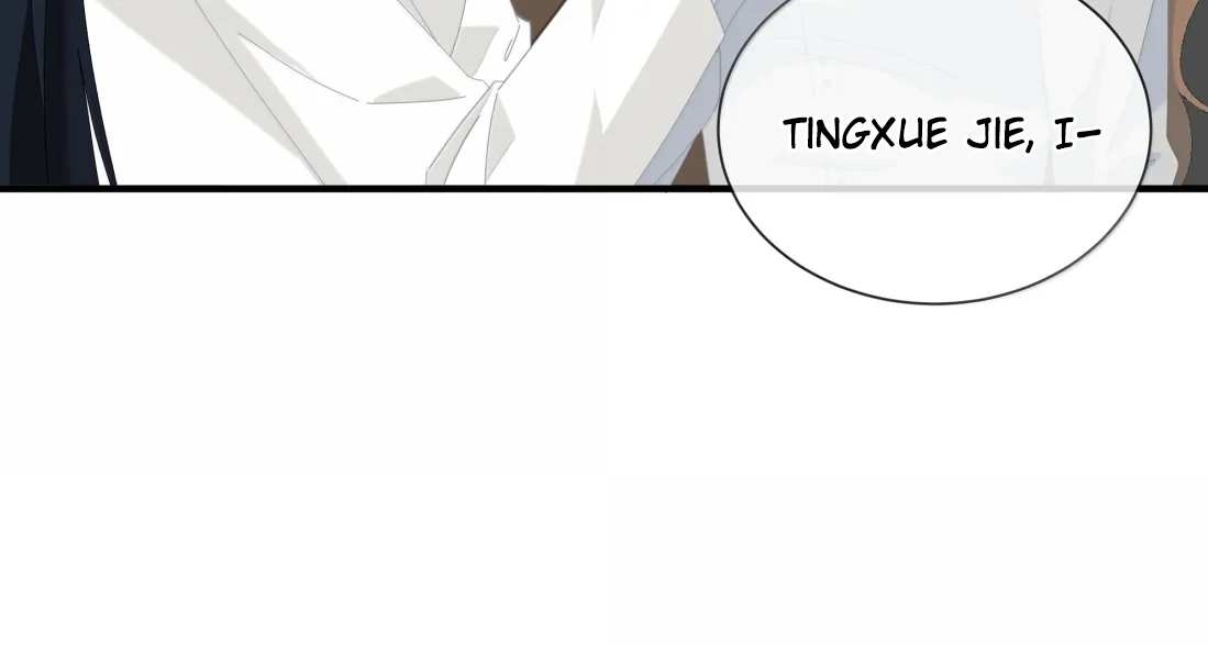 Read Lower Dynasty chapter 60 image 37 on Lezhin