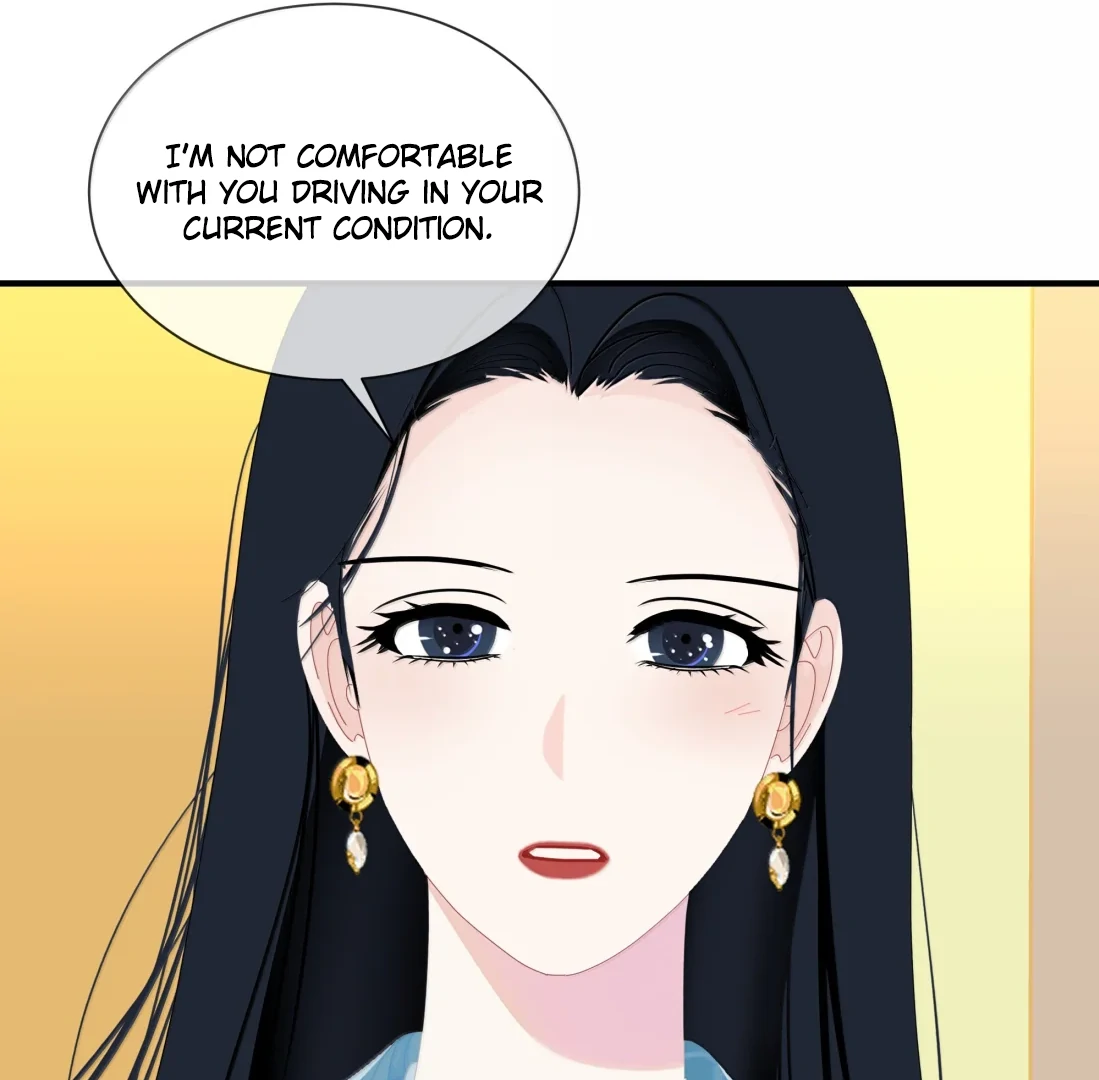 Read Lower Dynasty chapter 60 image 38 on Lezhin