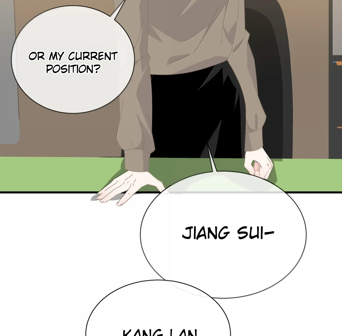 Read Lower Dynasty chapter 60 image 4 on Lezhin