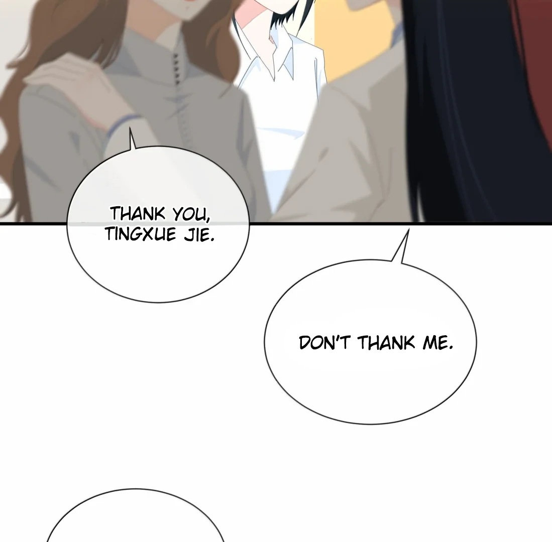 Read Lower Dynasty chapter 60 image 40 on Lezhin