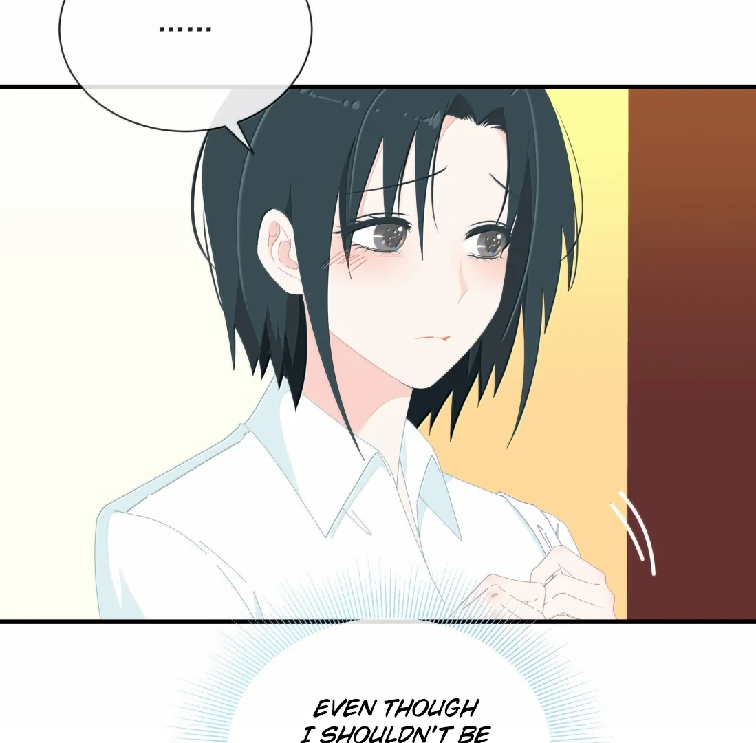 Read Lower Dynasty chapter 60 image 41 on Lezhin