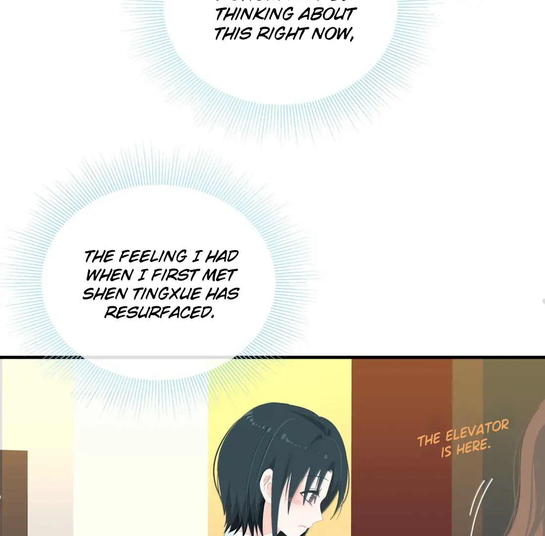 Read Lower Dynasty chapter 60 image 42 on Lezhin