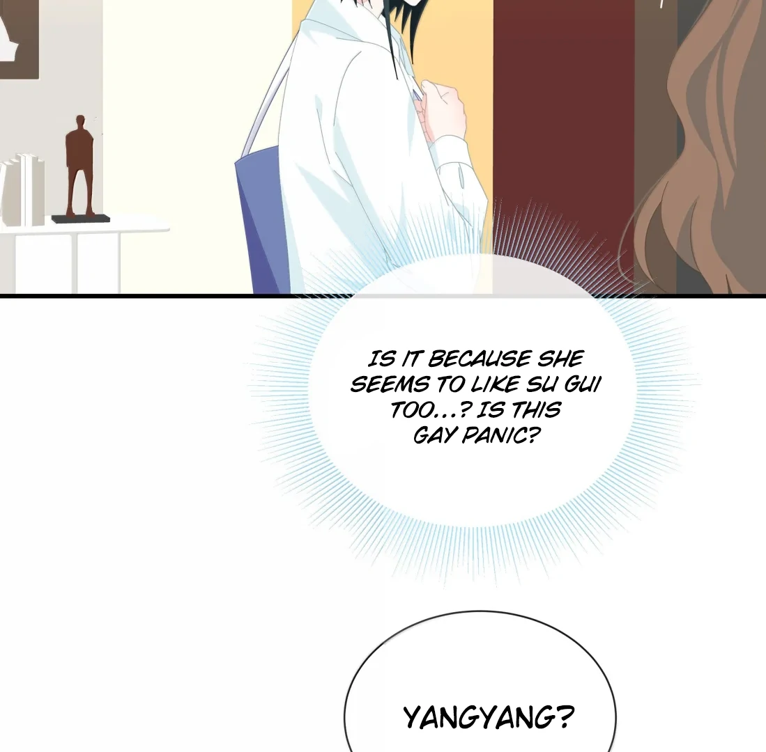 Read Lower Dynasty chapter 60 image 43 on Lezhin
