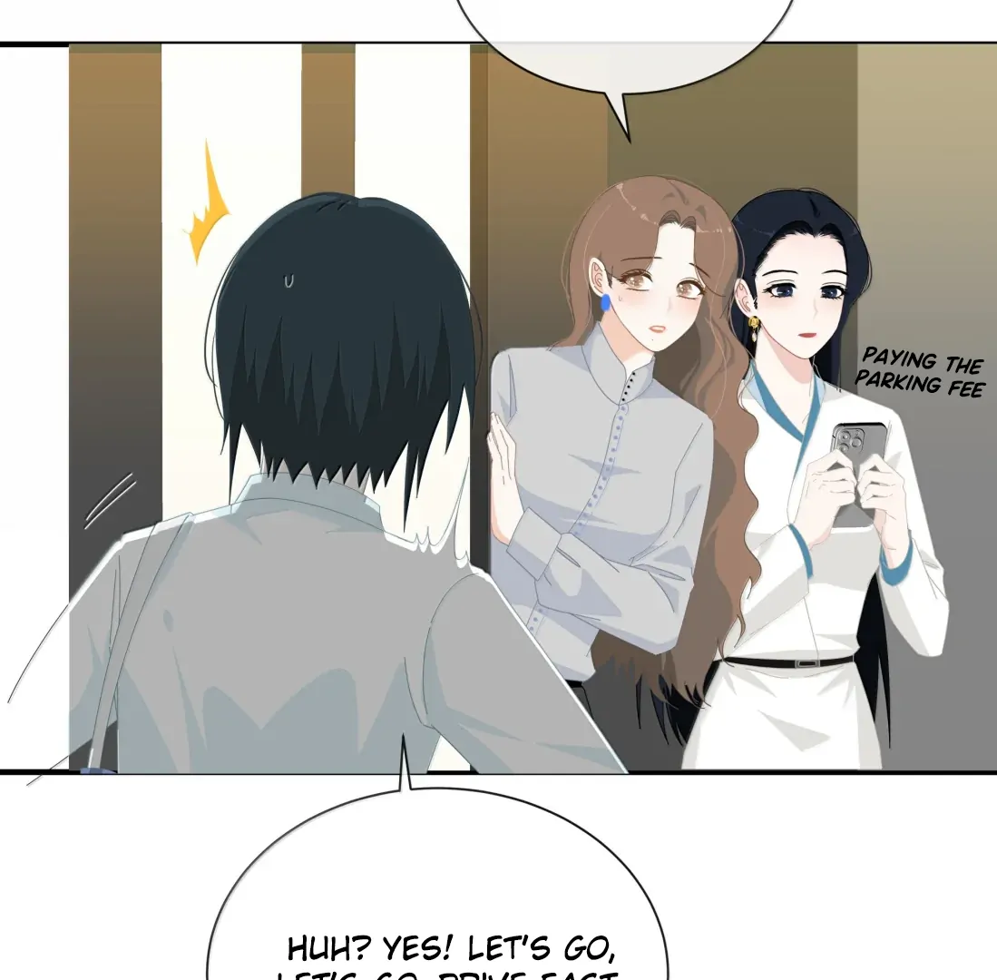 Read Lower Dynasty chapter 60 image 44 on Lezhin