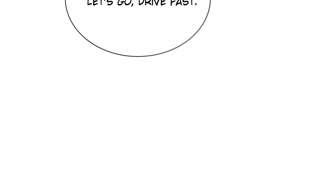Read Lower Dynasty chapter 60 image 45 on Lezhin