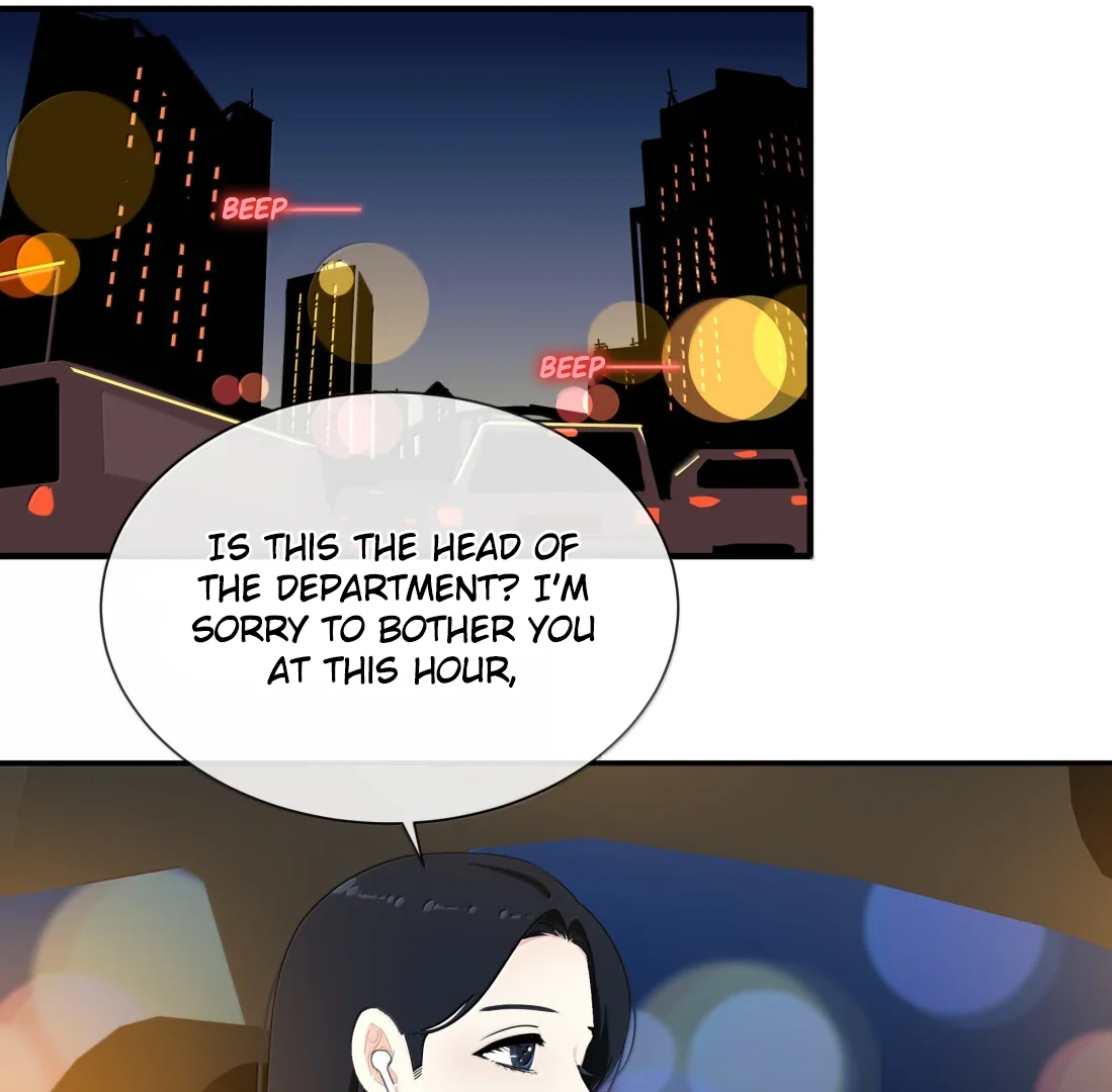 Read Lower Dynasty chapter 60 image 47 on Lezhin