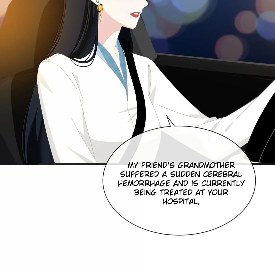 Read Lower Dynasty chapter 60 image 48 on Lezhin