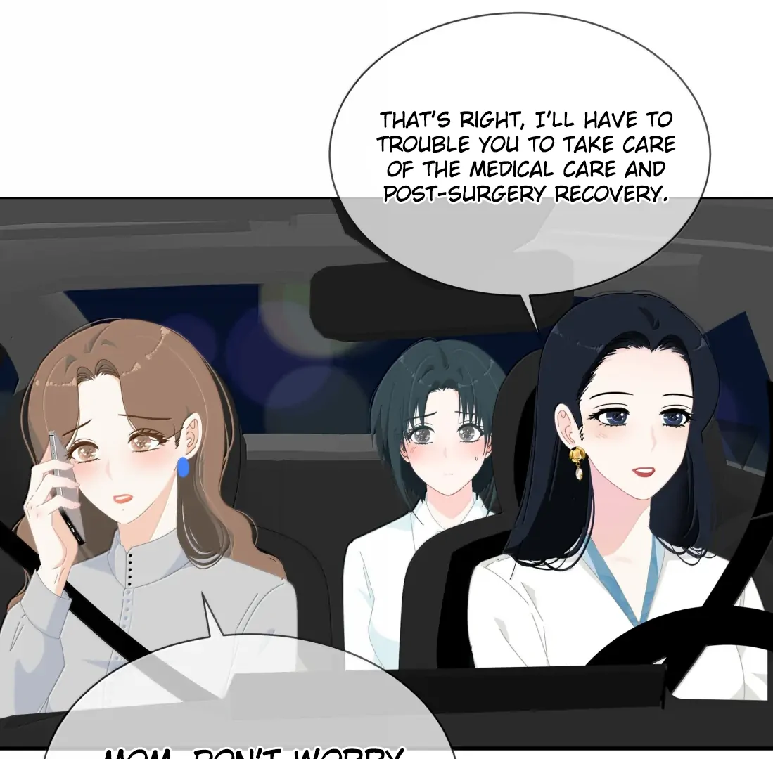 Read Lower Dynasty chapter 60 image 49 on Lezhin