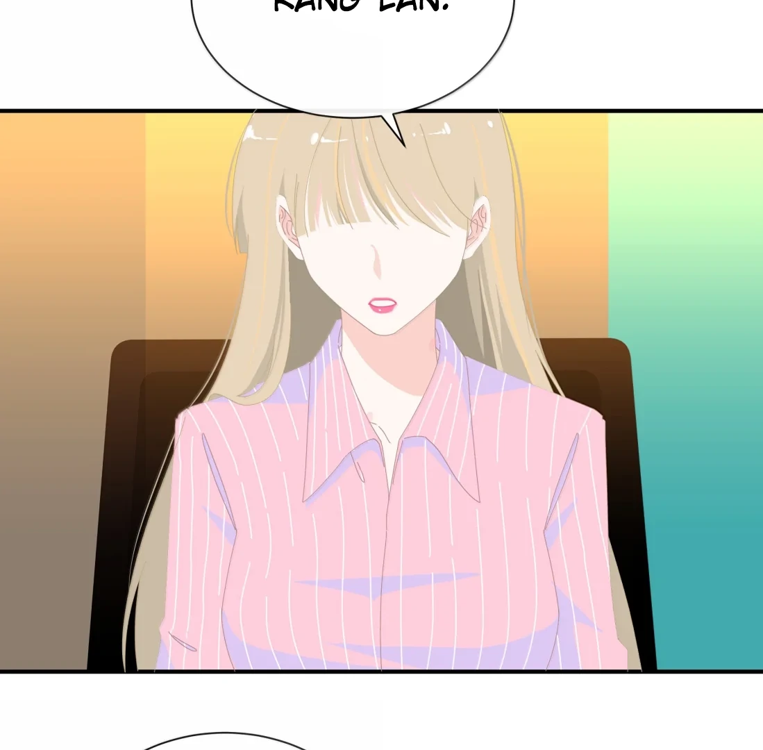 Read Lower Dynasty chapter 60 image 5 on Lezhin