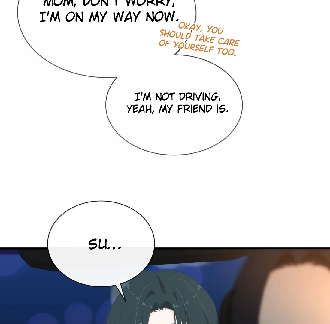 Read Lower Dynasty chapter 60 image 50 on Lezhin