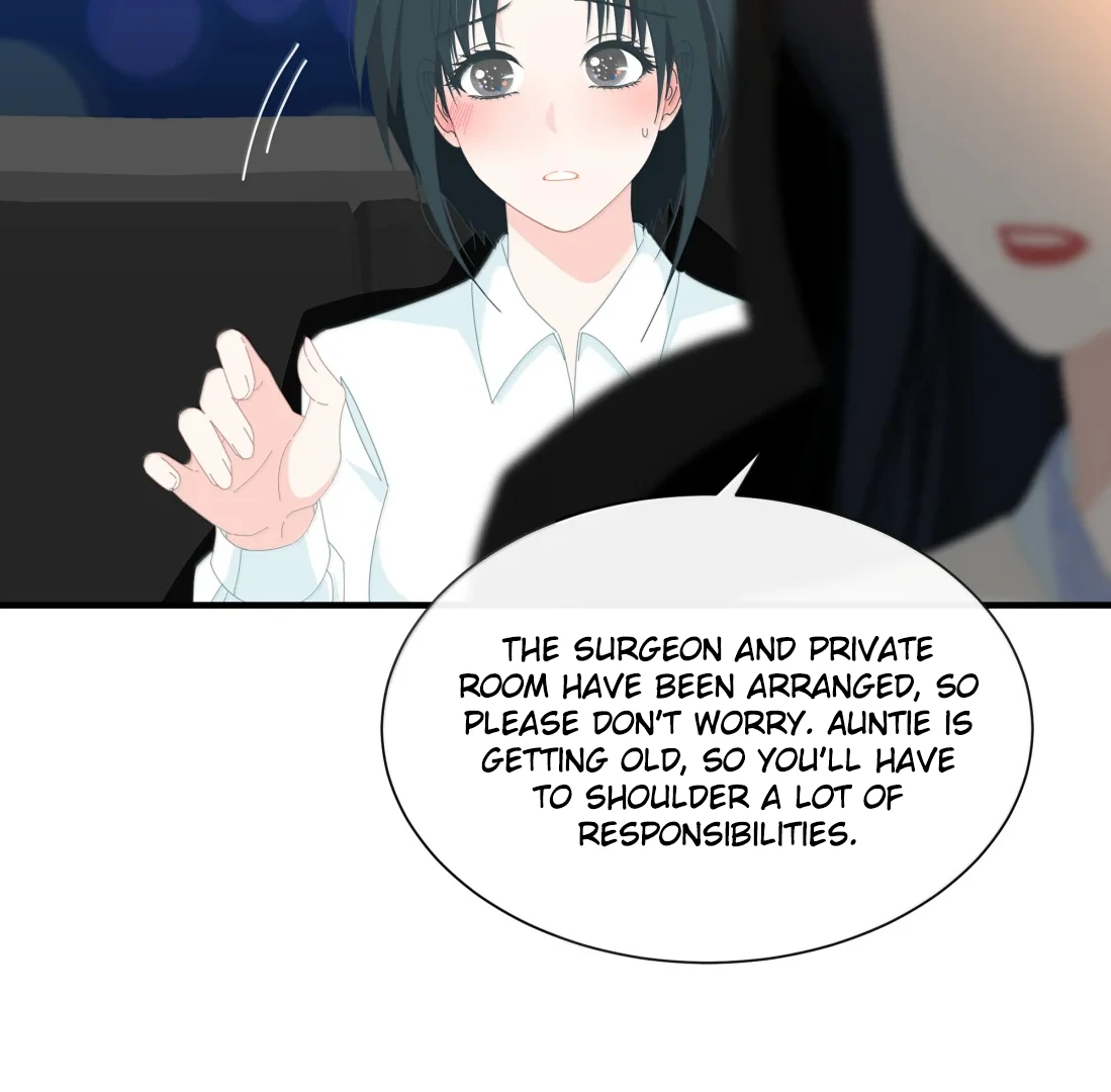Read Lower Dynasty chapter 60 image 51 on Lezhin