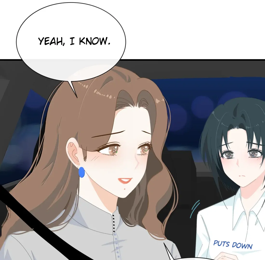 Read Lower Dynasty chapter 60 image 52 on Lezhin