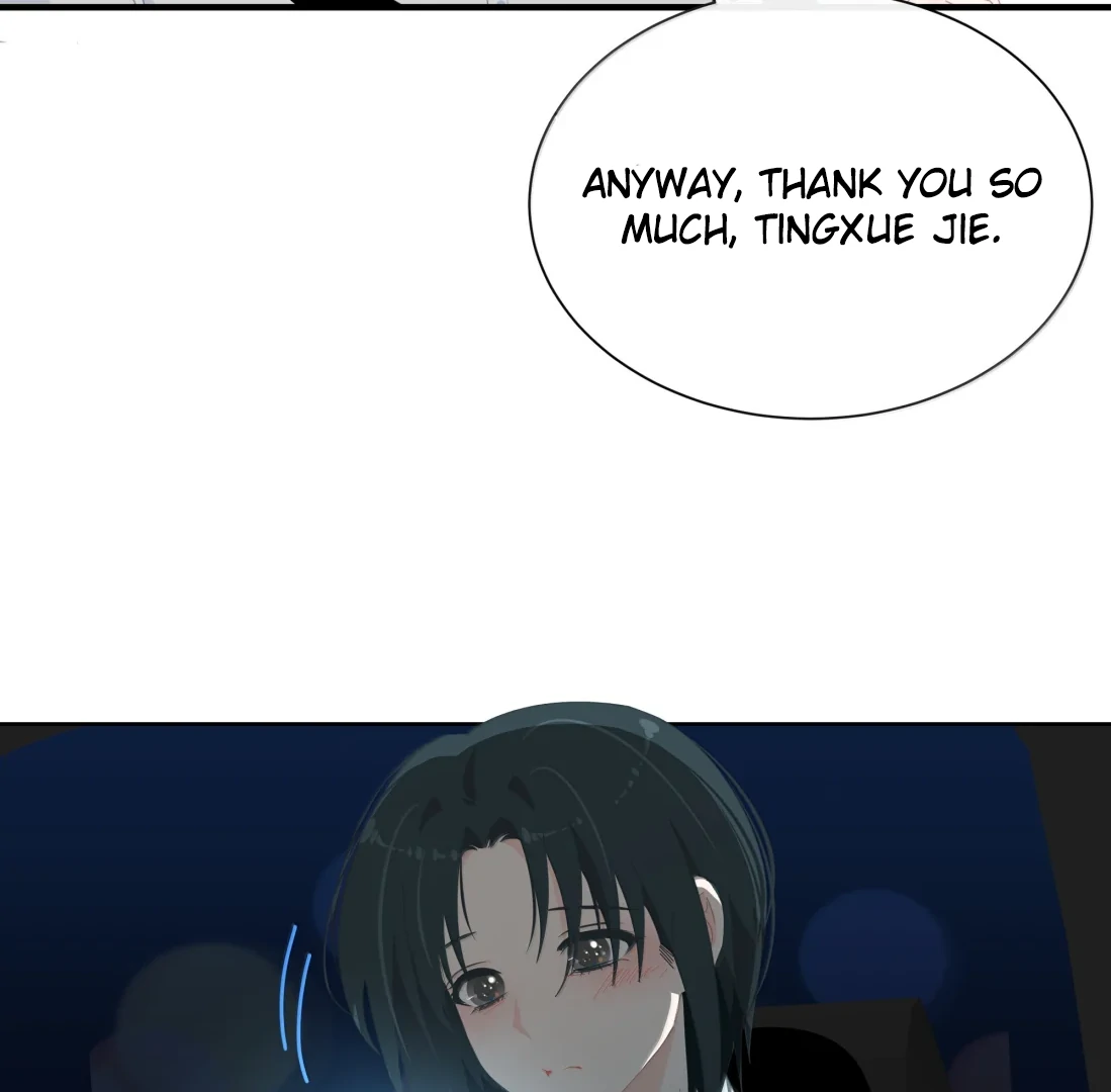 Read Lower Dynasty chapter 60 image 53 on Lezhin