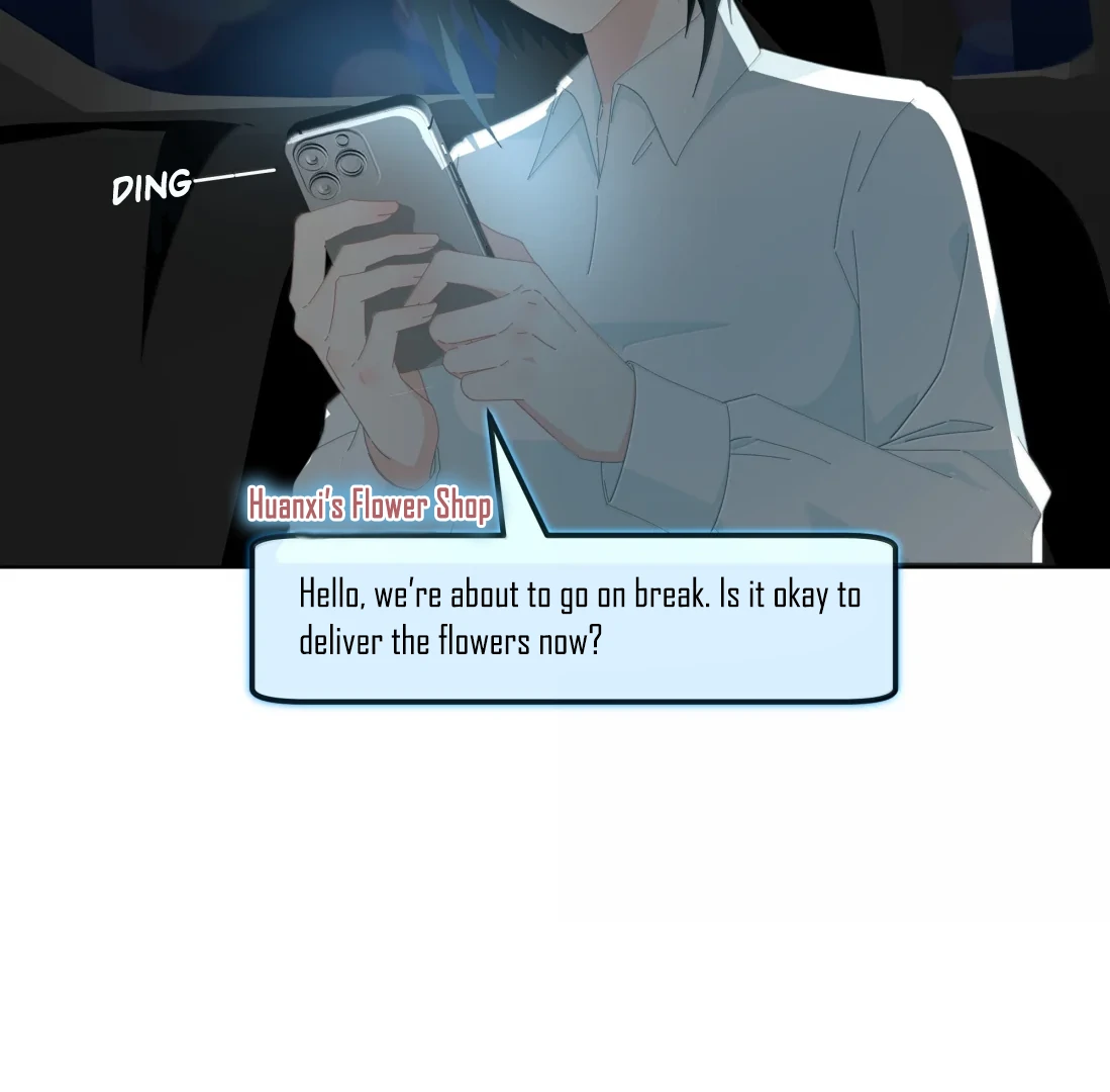 Read Lower Dynasty chapter 60 image 54 on Lezhin