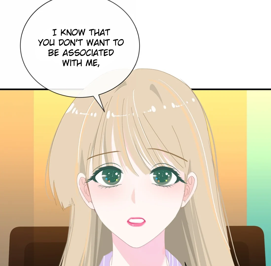 Read Lower Dynasty chapter 60 image 6 on Lezhin