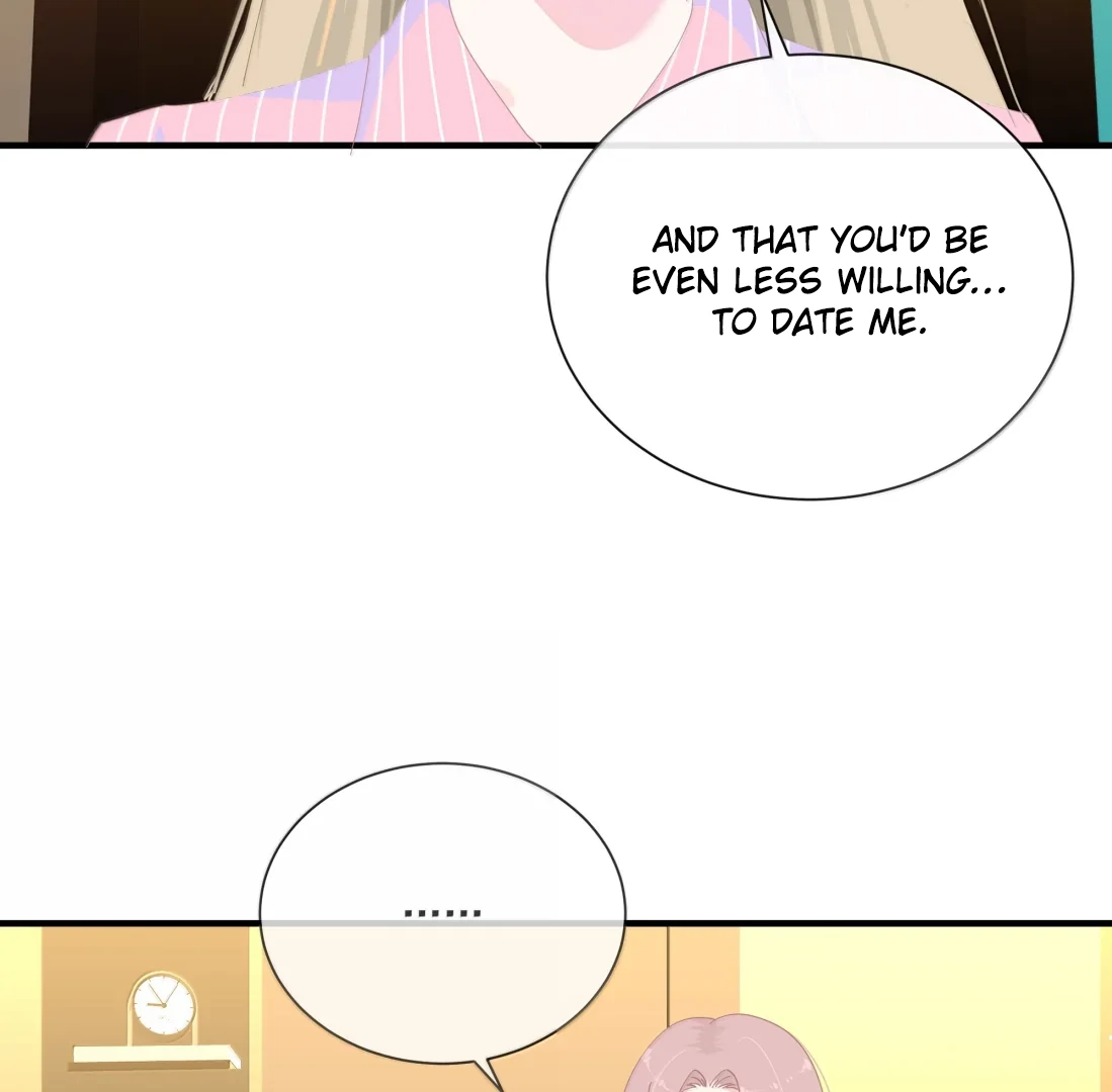 Read Lower Dynasty chapter 60 image 7 on Lezhin