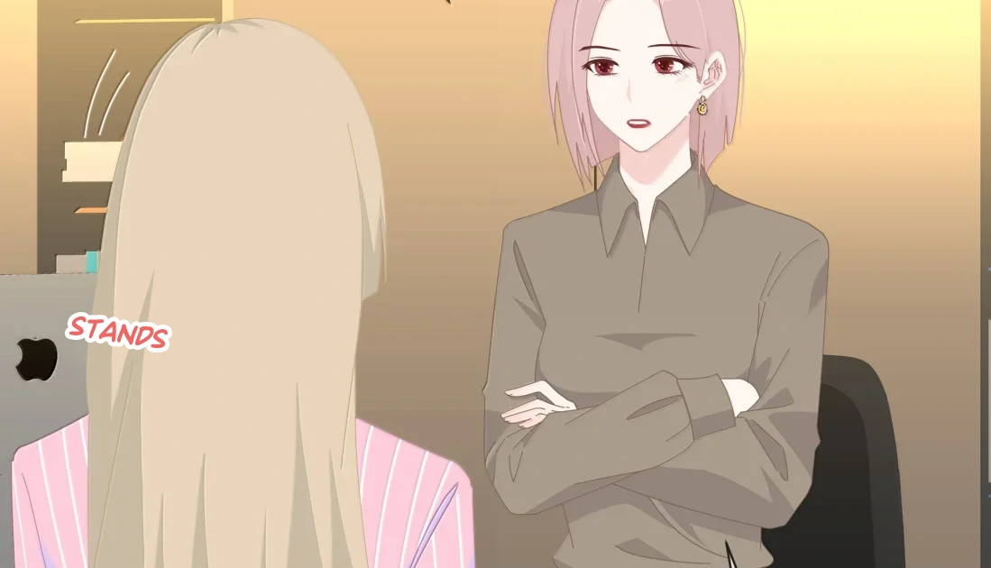 Read Lower Dynasty chapter 60 image 8 on Lezhin