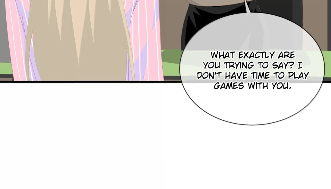 Read Lower Dynasty chapter 60 image 9 on Lezhin