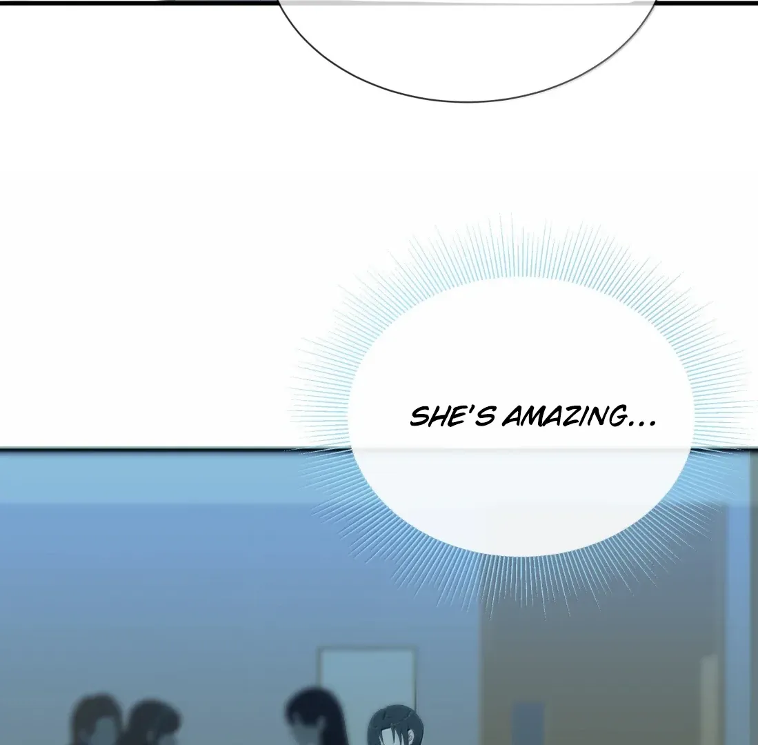 Read Lower Dynasty chapter 61 image 10 on Lezhin