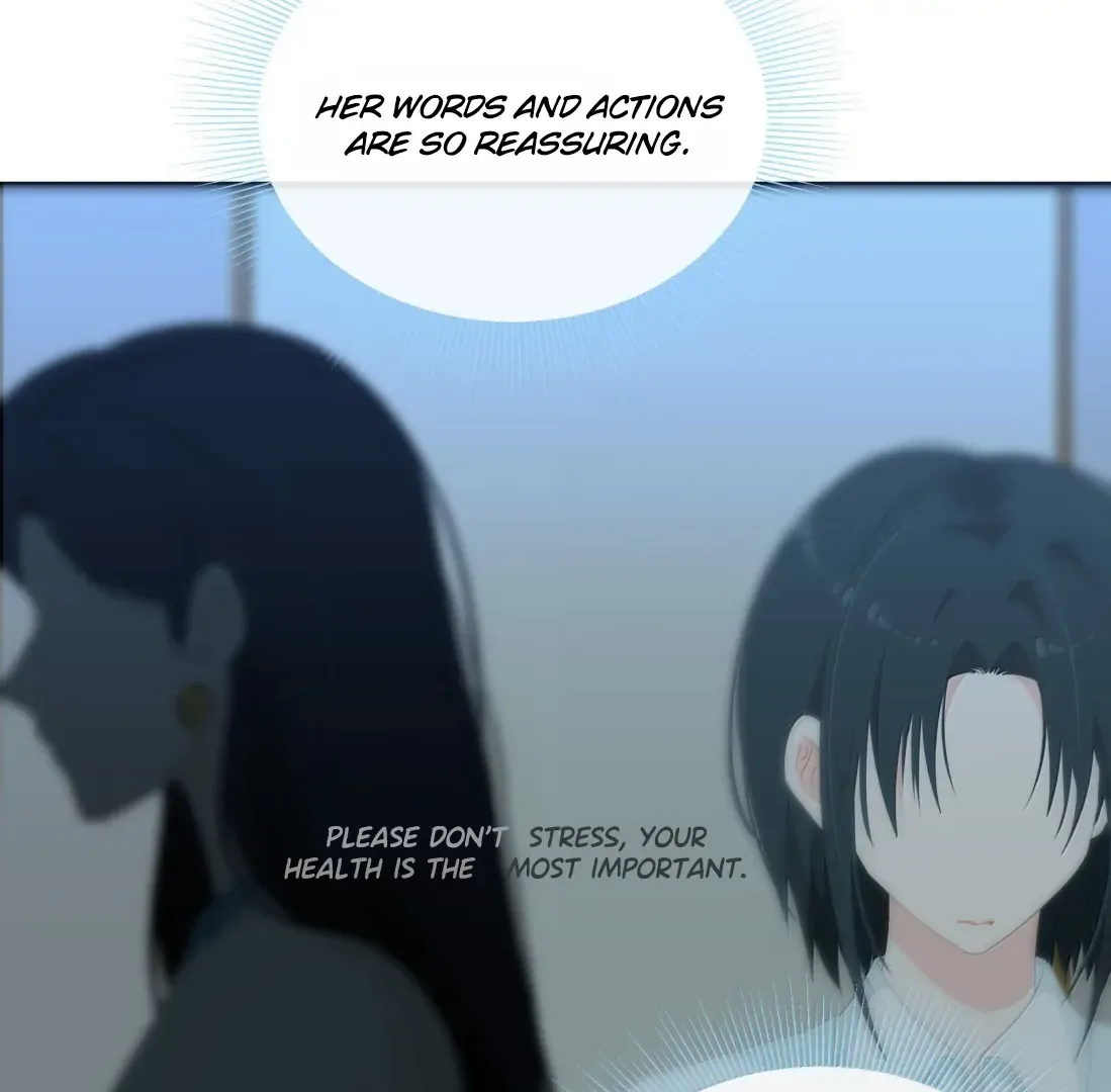 Read Lower Dynasty chapter 61 image 12 on Lezhin