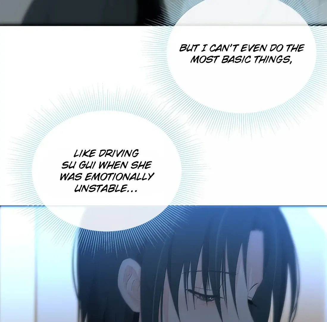 Read Lower Dynasty chapter 61 image 13 on Lezhin