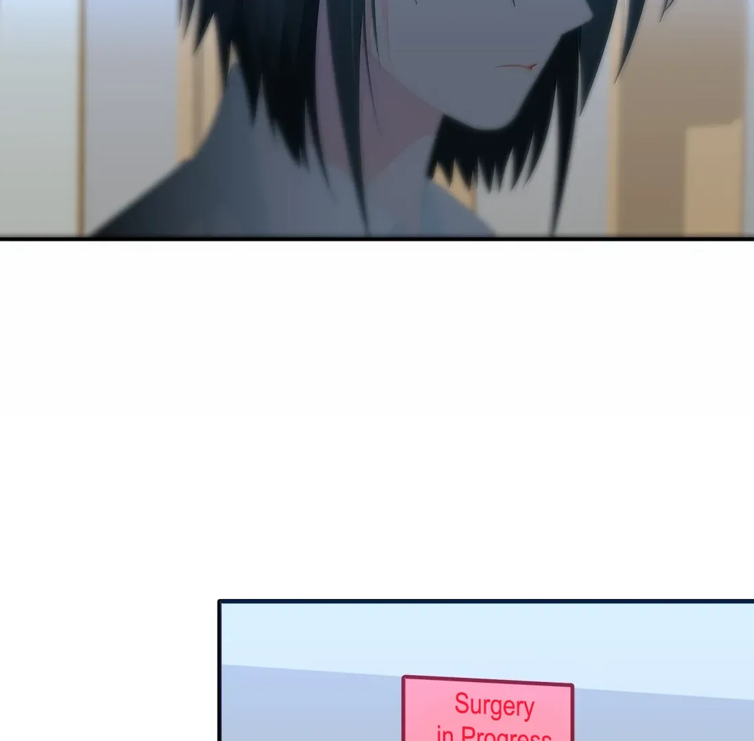 Read Lower Dynasty chapter 61 image 14 on Lezhin