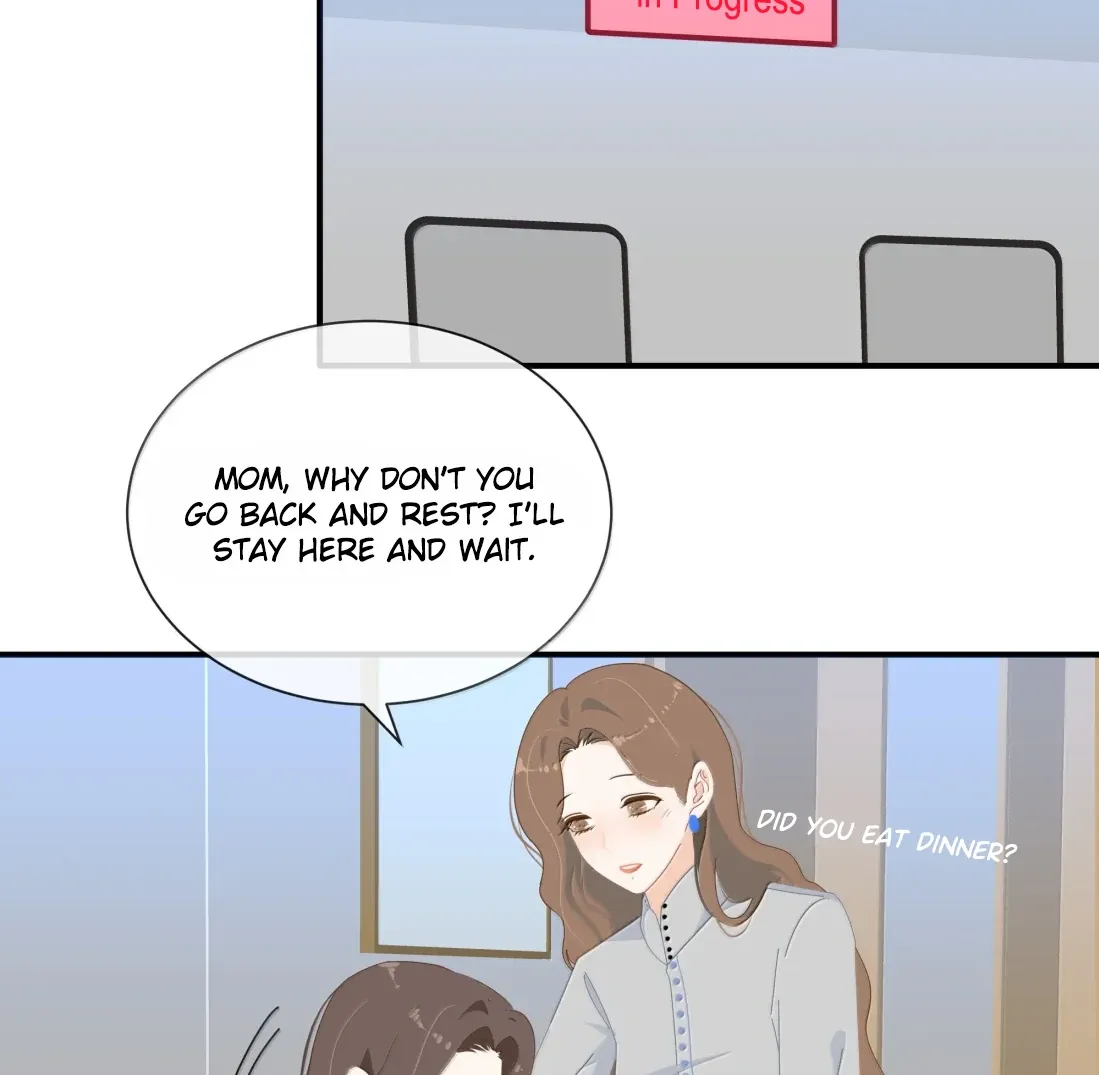 Read Lower Dynasty chapter 61 image 15 on Lezhin