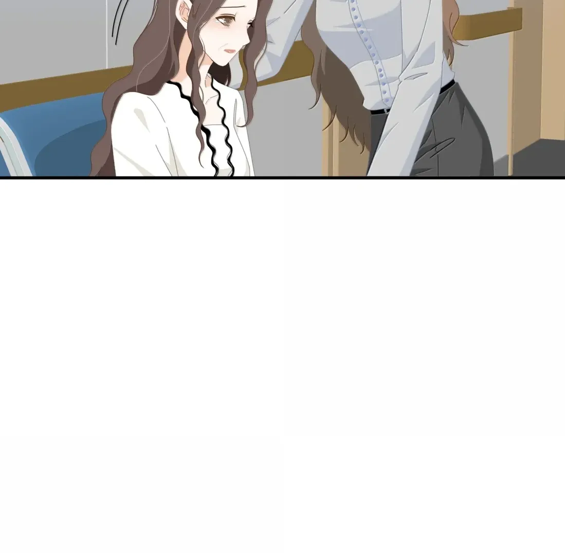 Read Lower Dynasty chapter 61 image 16 on Lezhin