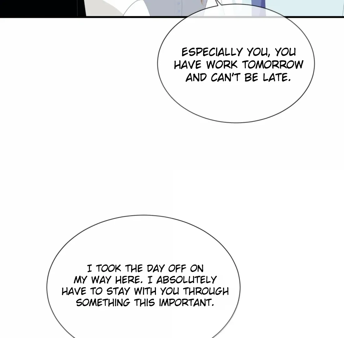Read Lower Dynasty chapter 61 image 18 on Lezhin