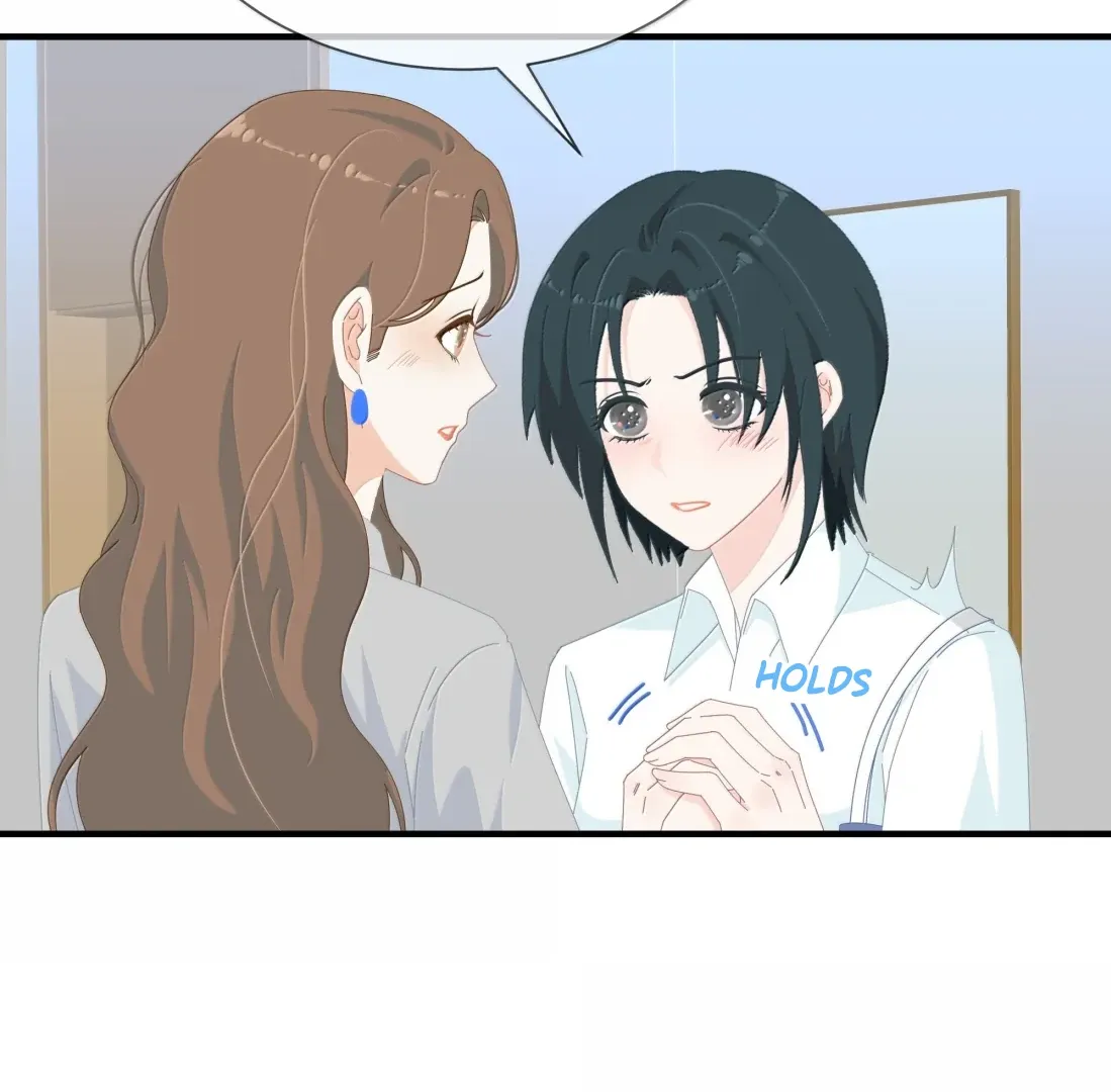 Read Lower Dynasty chapter 61 image 19 on Lezhin