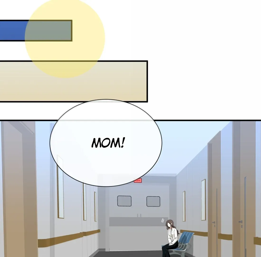 Read Lower Dynasty chapter 61 image 2 on Lezhin