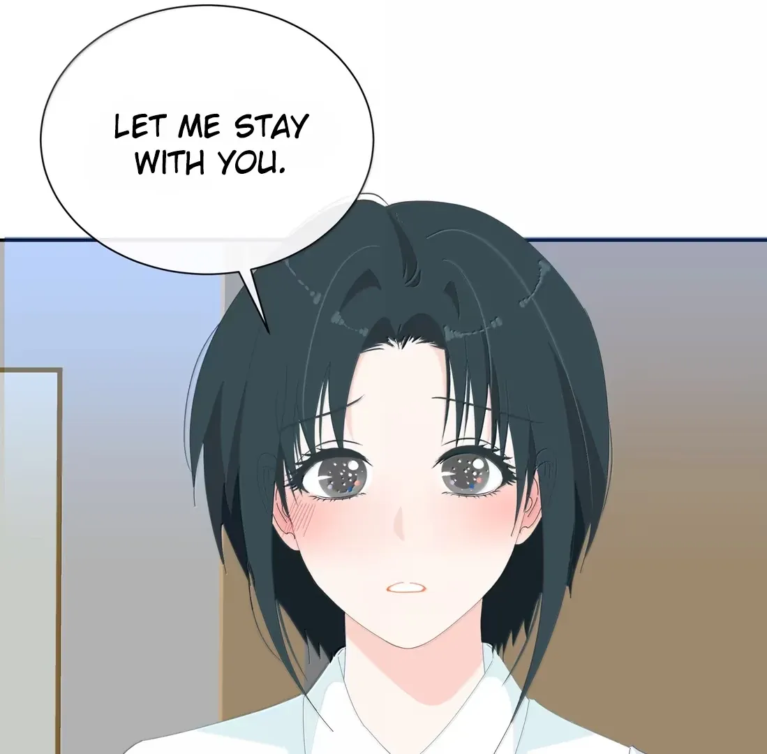 Read Lower Dynasty chapter 61 image 20 on Lezhin