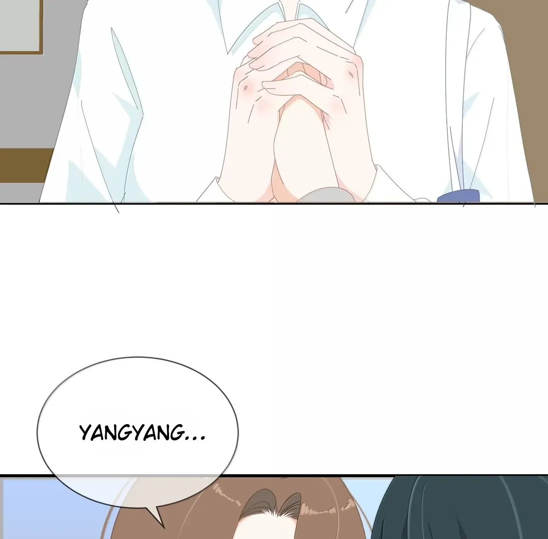 Read Lower Dynasty chapter 61 image 21 on Lezhin