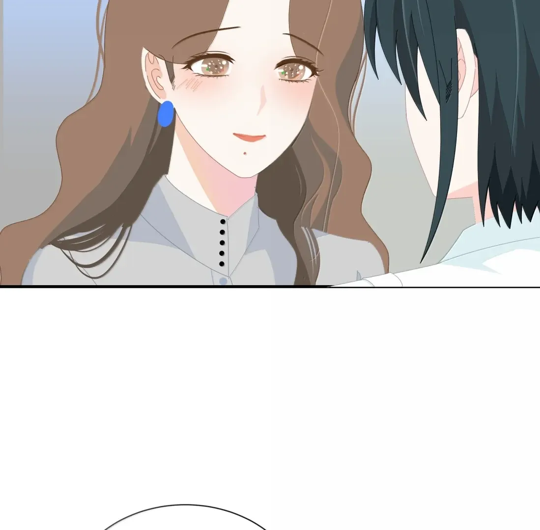 Read Lower Dynasty chapter 61 image 22 on Lezhin