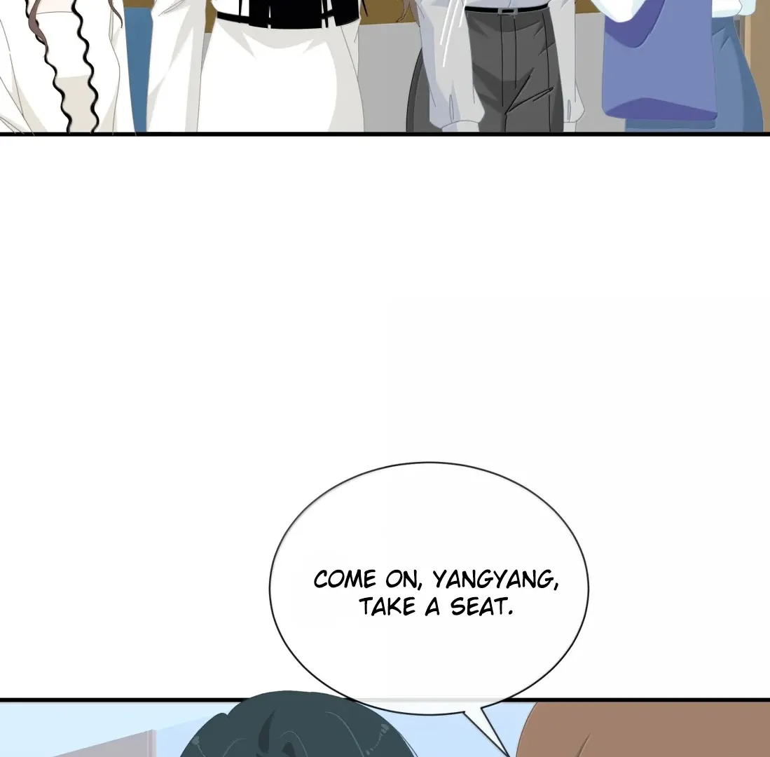 Read Lower Dynasty chapter 61 image 24 on Lezhin