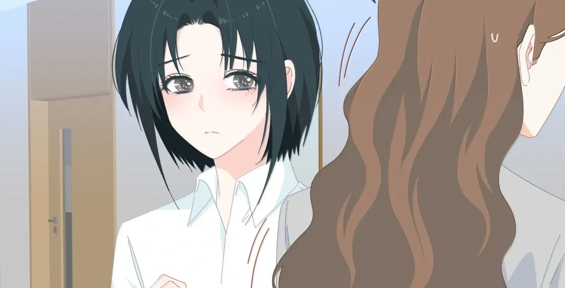 Read Lower Dynasty chapter 61 image 25 on Lezhin