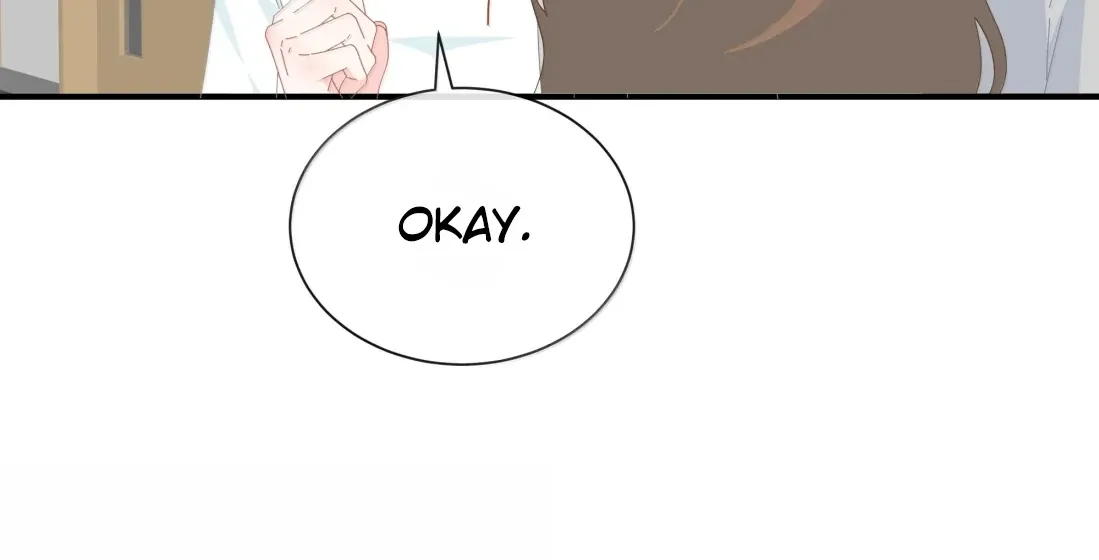 Read Lower Dynasty chapter 61 image 26 on Lezhin