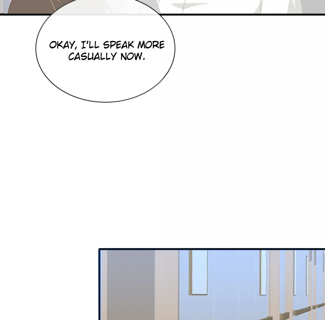 Read Lower Dynasty chapter 61 image 28 on Lezhin