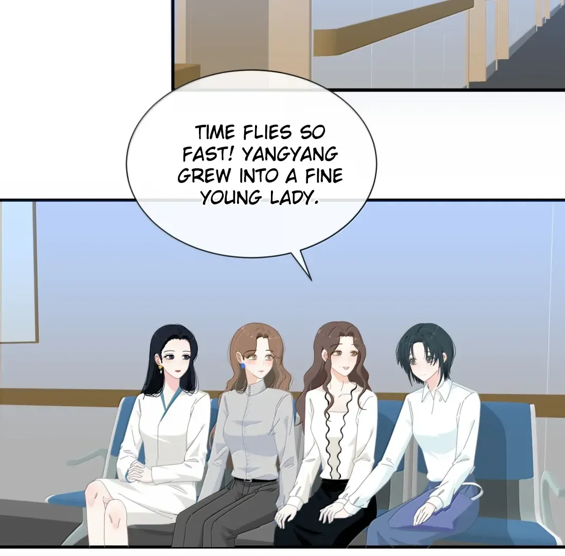 Read Lower Dynasty chapter 61 image 29 on Lezhin