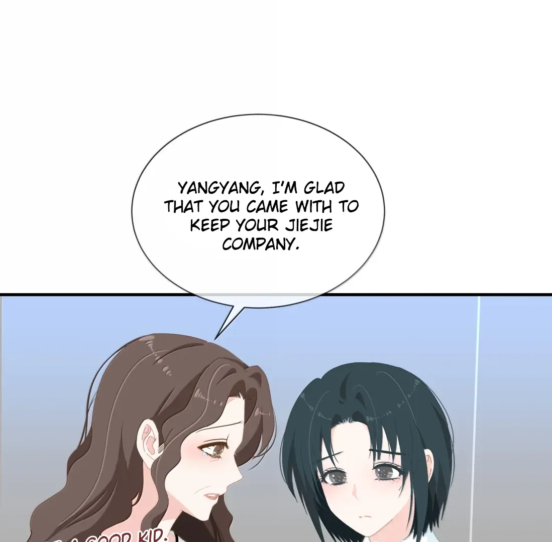 Read Lower Dynasty chapter 61 image 30 on Lezhin
