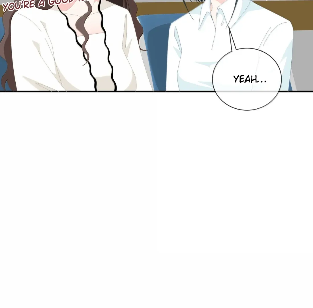 Read Lower Dynasty chapter 61 image 31 on Lezhin