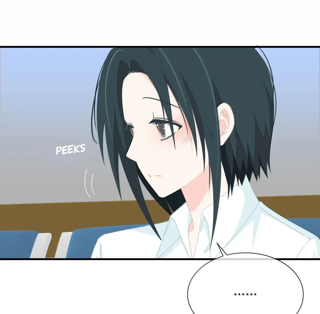 Read Lower Dynasty chapter 61 image 32 on Lezhin